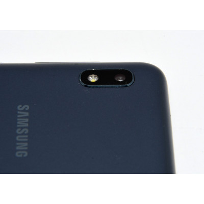 SAMSUNG GALAXY A10 32GB AZUL