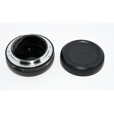 ADAPTADOR FRINGER EF-GFX PRO