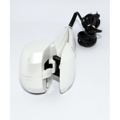 RIZADOR BABYLISS CURL SECRET