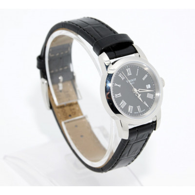RELOJ TISSOT T033210A