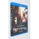 PELICULA BLURAY EL PROFESIONAL LEON (1994)