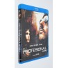 PELICULA BLURAY EL PROFESIONAL LEON (1994)