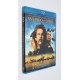 PELICULA BLURAY BAILANDO CON LOBOS (1990)