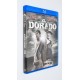 PELICULA BLURAY EL DORADO (1966)