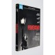 PELICULA BLURAY PERVERSIDAD (1945)