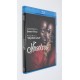 PELICULA BLURAY NOSOTROS (2019)