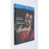 PELICULA BLURAY NOSOTROS (2019)