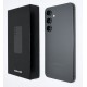 SAMSUNG GALAXY S24 256GB NEGRO