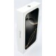 APPLE IPHONE 16 PRO 128GB NATURAL TITANIUM PRECINTADO