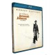 PELICULA BLURAY JEREMIAH JOHNSON