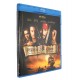 PELICULA BLURAY PIRATAS DEL CARIBE MALDICION PERLA NEGRA