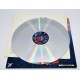 PELICULA LASER DISK STAR WARS IV