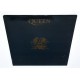 Queen - Greatest Hits II (2xLP, Comp, Gat)