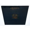 Queen - Greatest Hits II (2xLP, Comp, Gat)