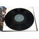 Queen - Greatest Hits II (2xLP, Comp, Gat)