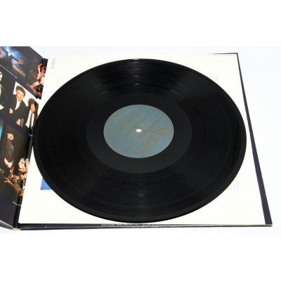 Queen - Greatest Hits II (2xLP, Comp, Gat)