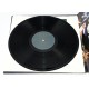Queen - Greatest Hits II (2xLP, Comp, Gat)