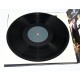 Queen - Greatest Hits II (2xLP, Comp, Gat)