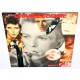 David Bowie - ChangesBowie (2xLP, Comp, Gat)