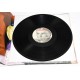 David Bowie - ChangesBowie (2xLP, Comp, Gat)
