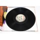 David Bowie - ChangesBowie (2xLP, Comp, Gat)