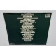 David Bowie - ChangesBowie (2xLP, Comp, Gat)