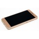 Xiaomi Redmi 4X 3GB RAM 32GB ROM DUAL