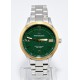 RELOJ MARK MADDOX MM1024