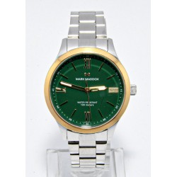 RELOJ MARK MADDOX MM1024