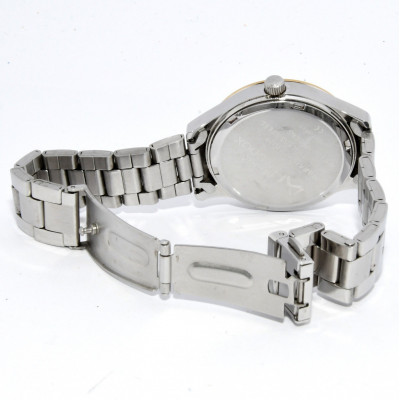 RELOJ MARK MADDOX MM1024