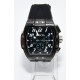 RELOJ INVICTA S1 RALLY