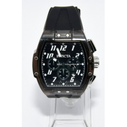 RELOJ INVICTA S1 RALLY