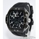 RELOJ INVICTA S1 RALLY