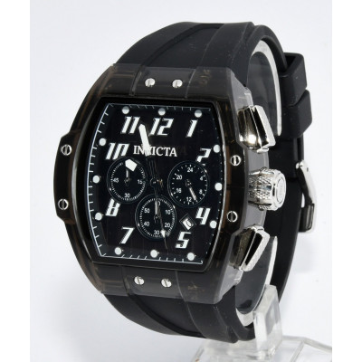 RELOJ INVICTA S1 RALLY