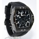 RELOJ INVICTA S1 RALLY