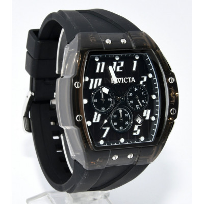 RELOJ INVICTA S1 RALLY