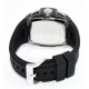 RELOJ INVICTA S1 RALLY
