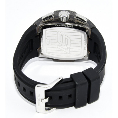 RELOJ INVICTA S1 RALLY