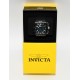 RELOJ INVICTA S1 RALLY