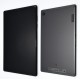 TABLET LENOVO TAB M10 TB-X306F WIFI 32GB GRIS