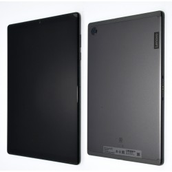 TABLET LENOVO TAB M10 TB-X306F WIFI 32GB GRIS