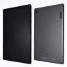 TABLET LENOVO TAB M10 TB-X306F WIFI 32GB GRIS
