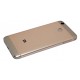 Xiaomi Redmi 4X 3GB RAM 32GB ROM DUAL