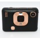 CAMARA FUJIFILM INSTAX MINI LIPLAY