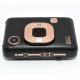 CAMARA FUJIFILM INSTAX MINI LIPLAY
