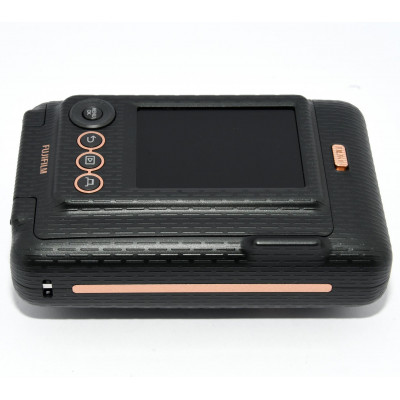CAMARA FUJIFILM INSTAX MINI LIPLAY