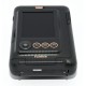 CAMARA FUJIFILM INSTAX MINI LIPLAY