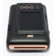 CAMARA FUJIFILM INSTAX MINI LIPLAY
