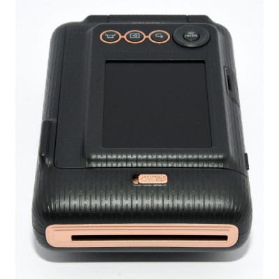 CAMARA FUJIFILM INSTAX MINI LIPLAY