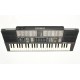 TECLADO YAMAHA PSS-390